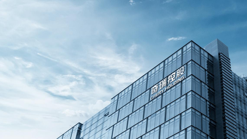 1762998978732034232.png 图片12.png