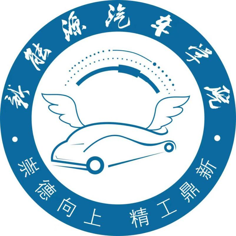 1762999078495017017.png 图片13.png