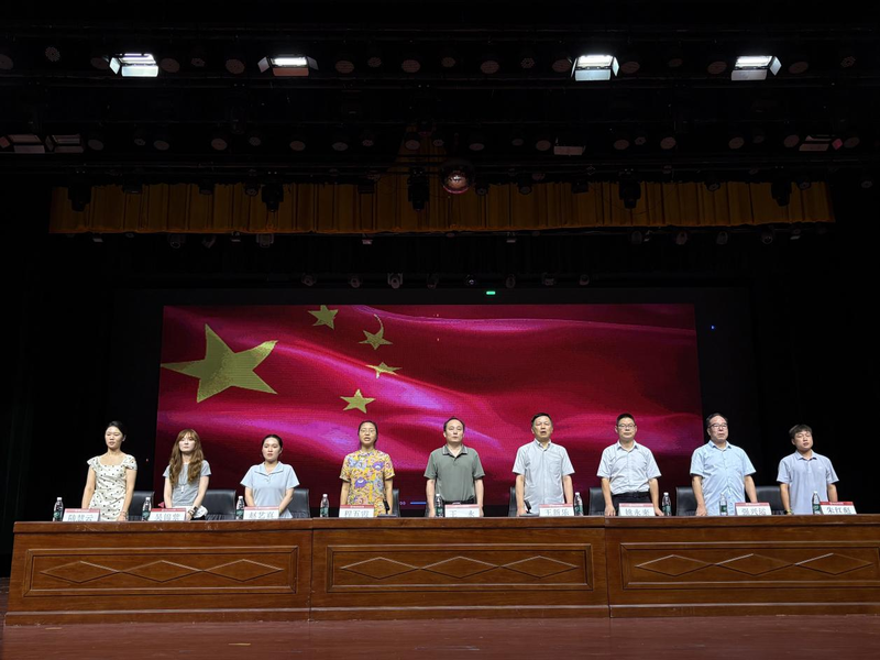 1762997577257000860.png 图片3.png