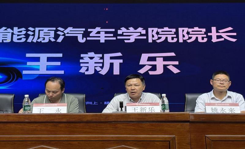 1762997612482076742.png 图片4.png