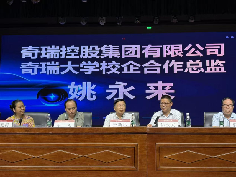 1762997687347000917.png 图片5.png