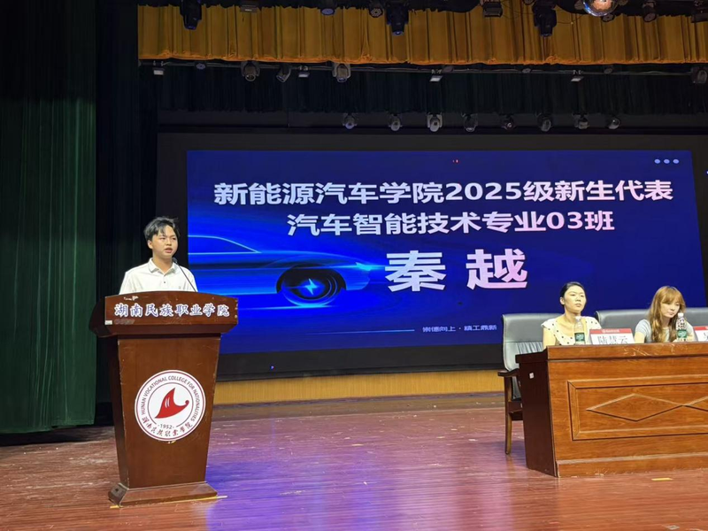 1762997825329004630.png 图片8.png