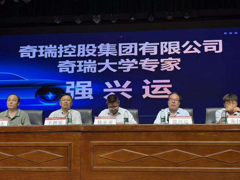 1762998156252082259.png 图片6.png