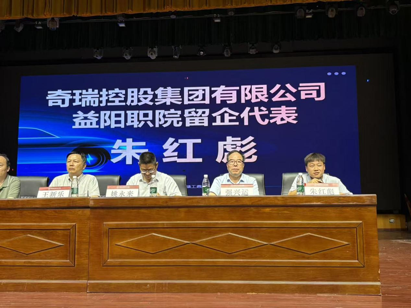 1762998174504095677.png 图片7.png