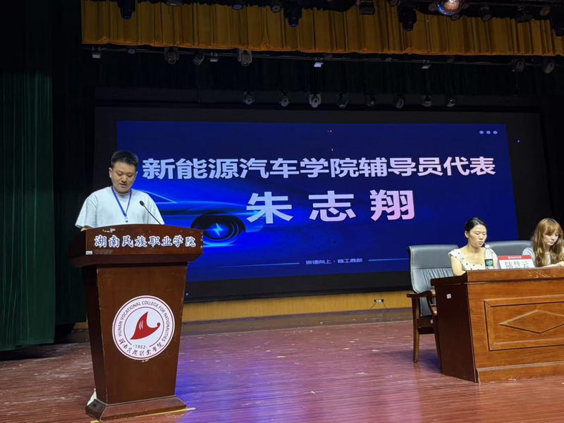 1762998213223070382.png 图片10.png