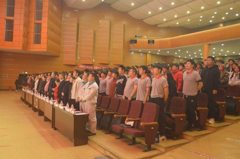 1762999666054058420.png 图片2.png