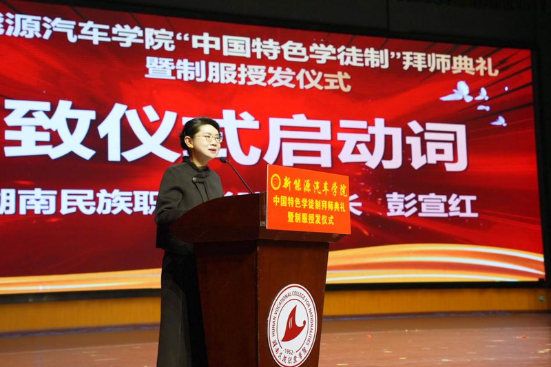 1762999700546085618.png 图片3.png