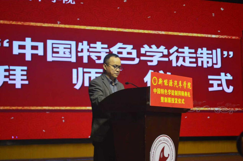 1762999720405094253.png 图片4.png