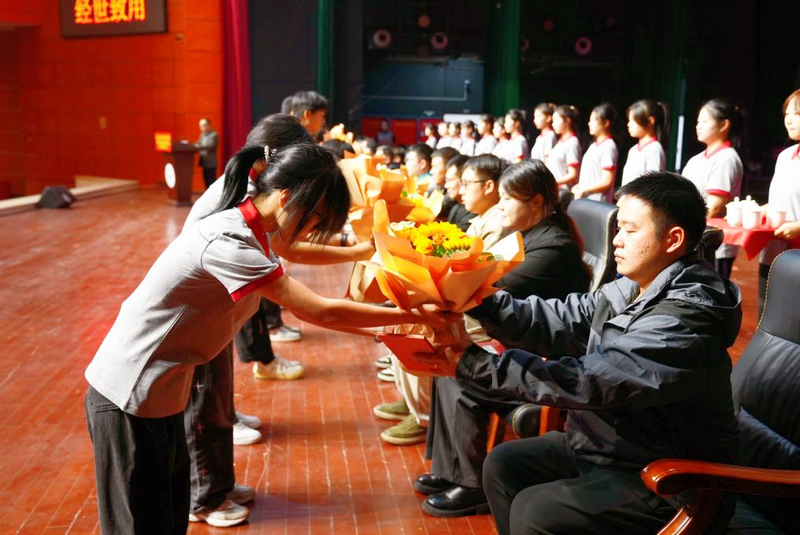 1762999734647021519.png 图片5.png