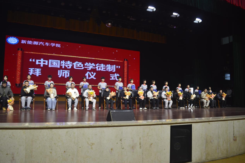 1762999757283086246.png 图片6.png