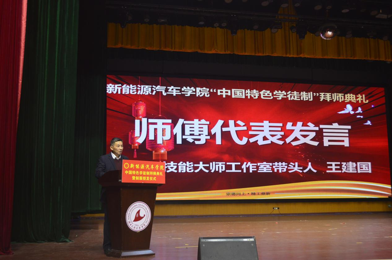 1762999778171002724.png 图片7.png