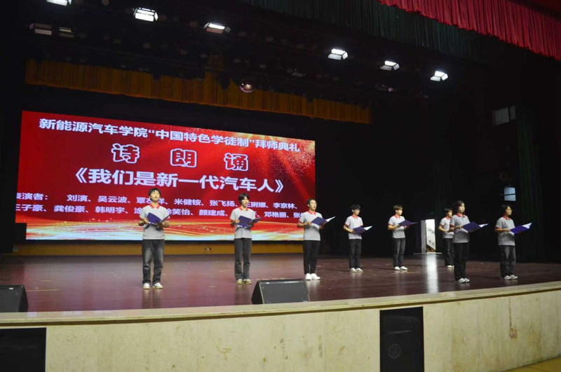 1763000443575070623.png 图片8.png