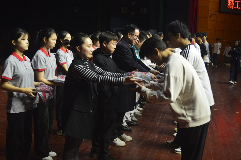 1763000460626068297.png 图片9.png