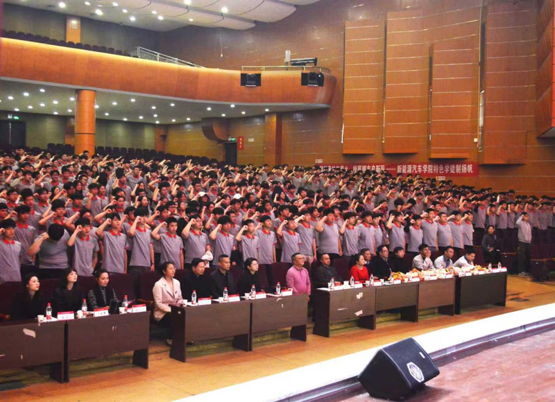 1763000479720032983.png 图片10.png