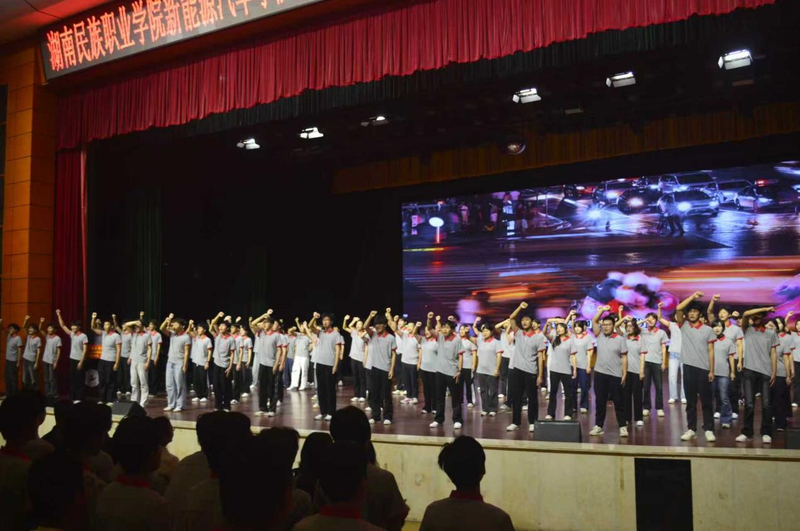 1763000495976085573.png 图片11.png