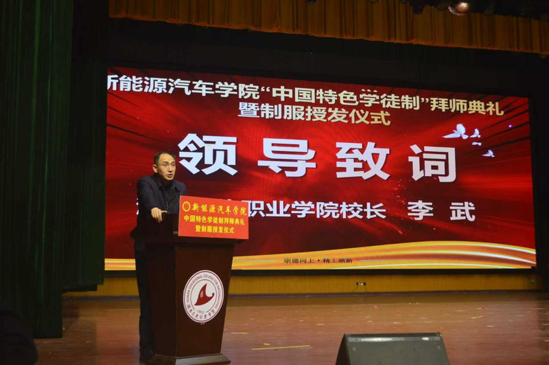 1763000522995034735.png 图片12.png