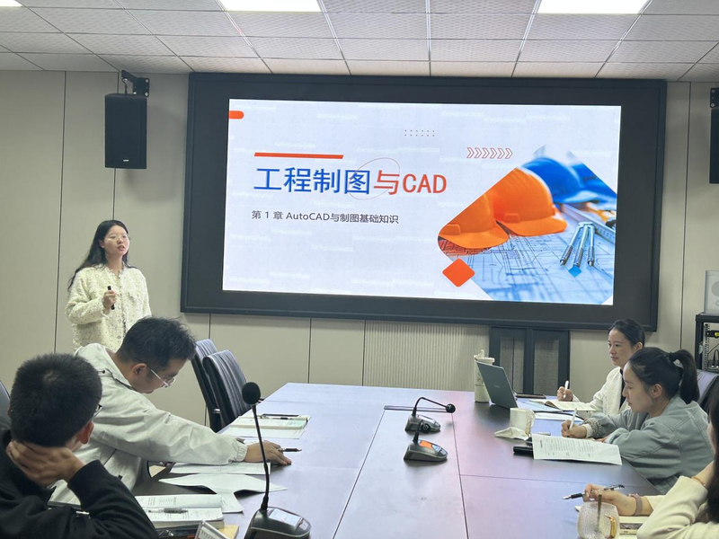 1763712886141075853.png 图片3.png