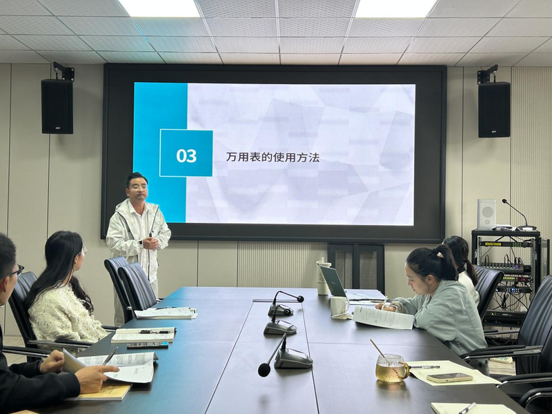 1763712910434006876.png 图片4.png