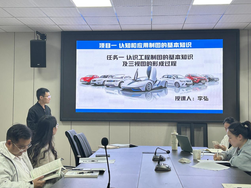 1763712955630037229.png 图片5.png