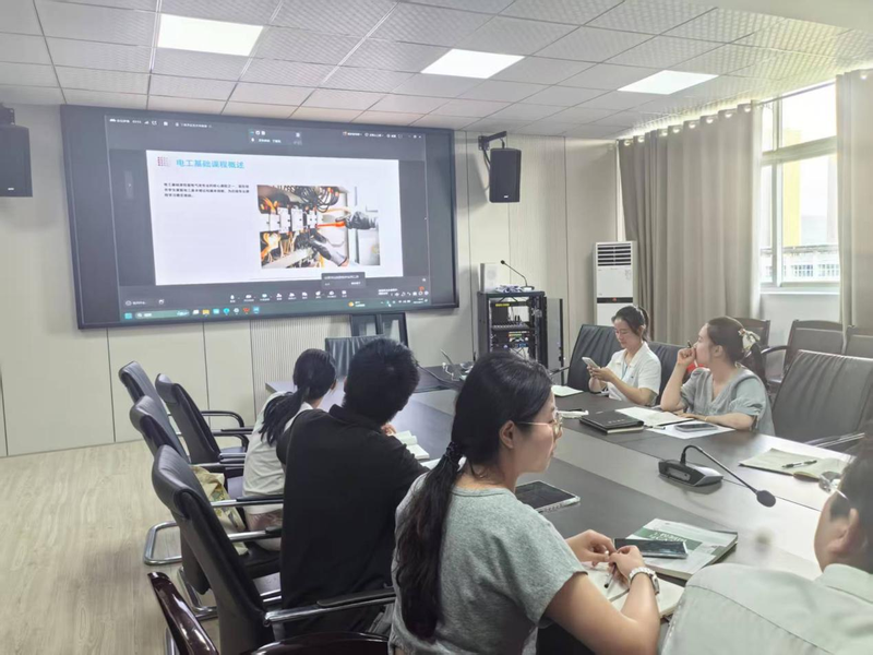 1763712968778093049.png 图片6.png