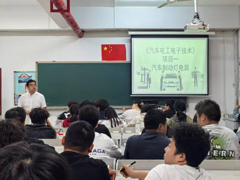 1763713115658034034.png 图片7.png