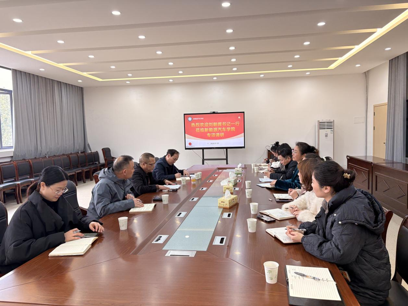 1768377375157072281.png 图片1.png