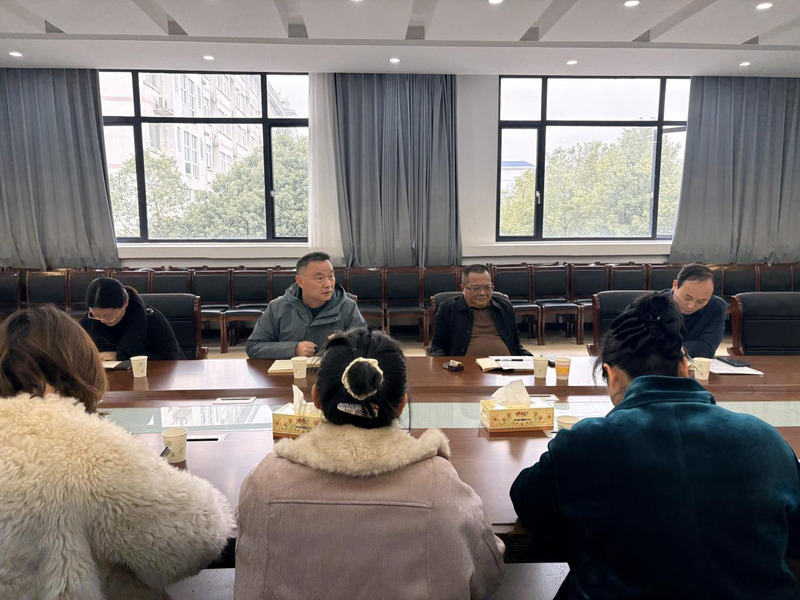 1768377476994014678.png 图片5.png