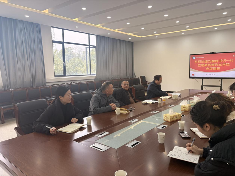 1768377500270054011.png 图片6.png