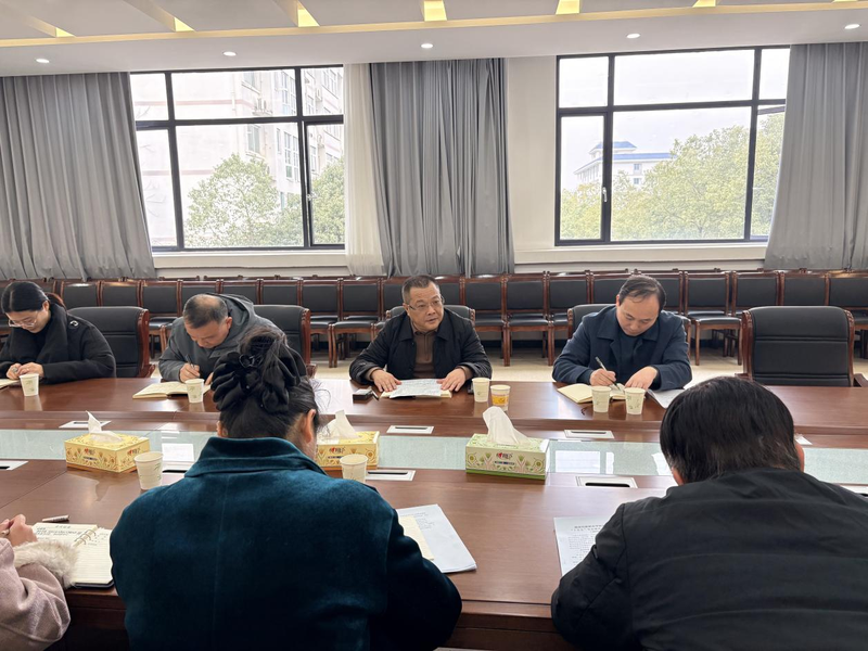 1768377527648021651.png 图片7.png