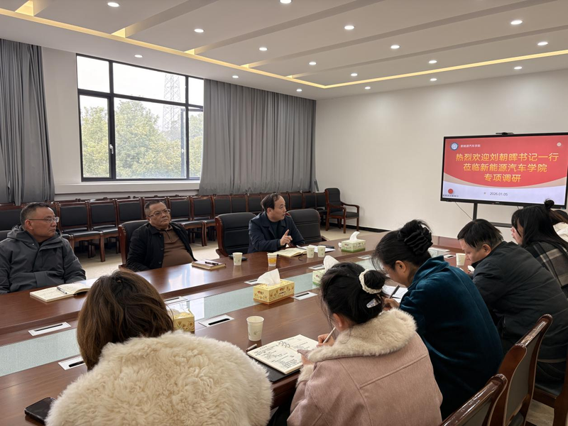 1768377562841030239.png 图片8.png