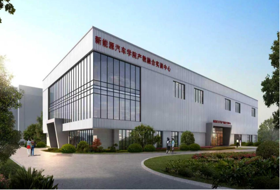 1770794087053038767.png image.png