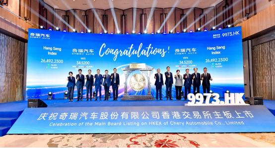 1770794212898026966.png image.png