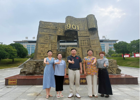 1770794348541083468.png image.png