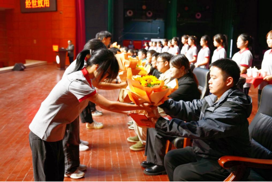 1770794424201071146.png image.png