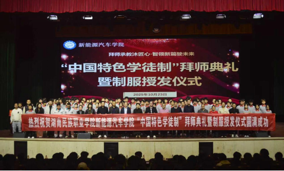 1770794443062004713.png image.png