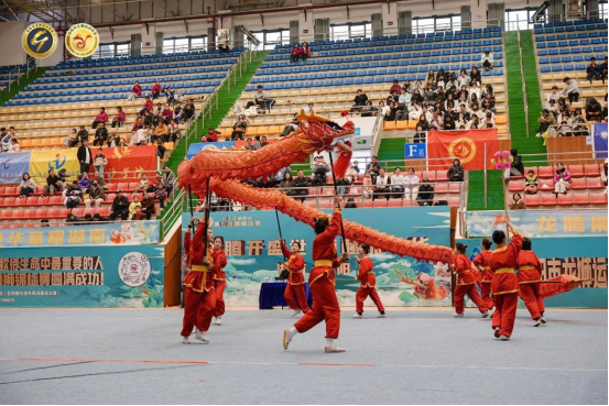 1770794591793079088.png image.png