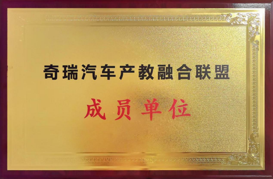 1770794675518032453.png image.png