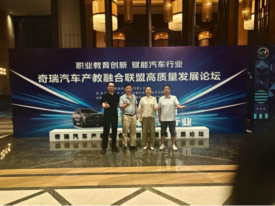 1770794713130059682.png image.png