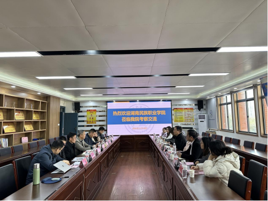 1770794746326001363.png image.png