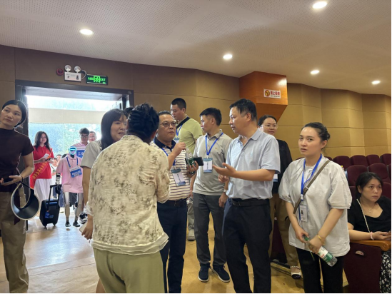 1770794786855004925.png image.png