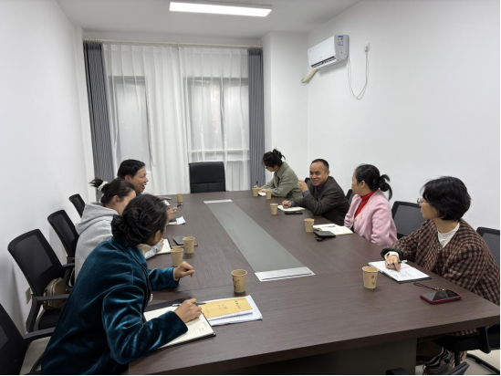 1770794810255073439.png image.png