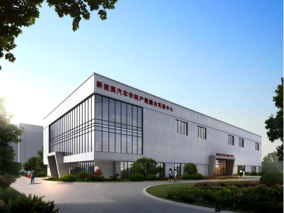 1770794845543048438.png image.png