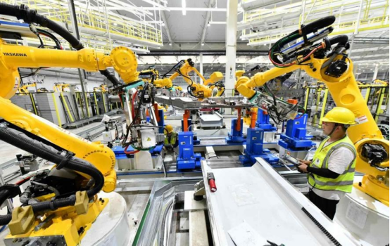 1770794898380085926.png image.png